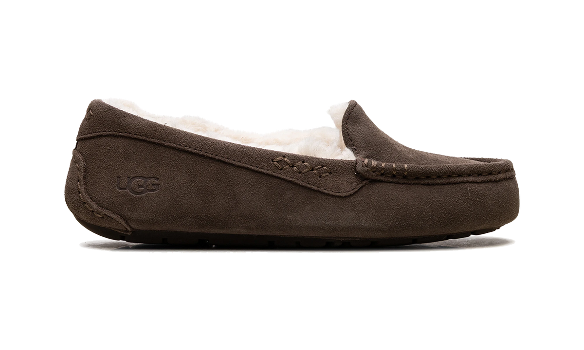 UGG Ansley Slipper Espresso