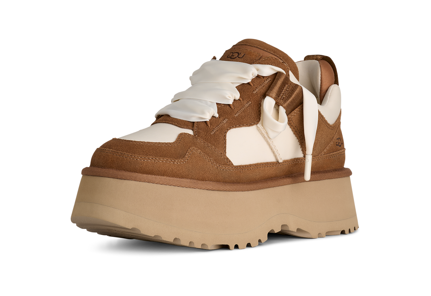 UGG Astromel Chestnut, Chestnut (1171541-CHE)