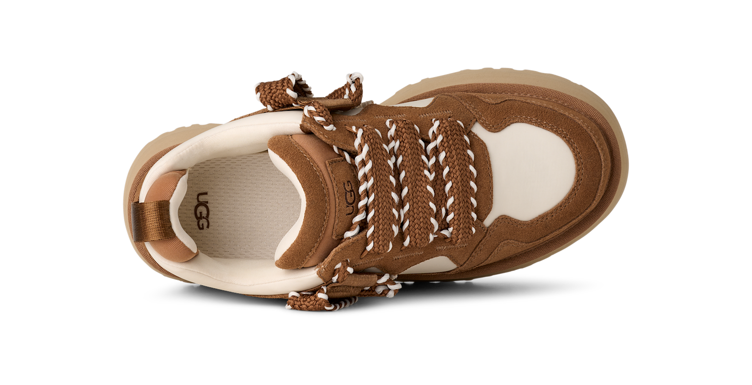 UGG Astromel Chestnut, Chestnut (1171541-CHE)