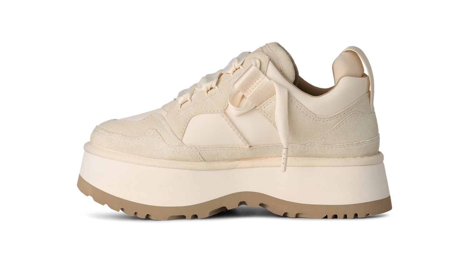 UGG Astromel Jasmine, Jasmine (1171541-JSM)
