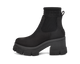 UGG Brooklyn Chelsea Boot Black