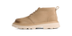UGG Chukka Lug Boot Mustard Seed