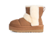 UGG Classic Chillapeak Boot Chestnut