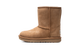 UGG Classic II Boot Chestnut (Toddler)