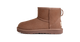 UGG Classic II Mini Boot Rocky Oak (Kids)