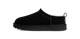 UGG Classic Micro Black