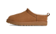 UGG Classic Micro Slipper Chestnut