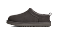 UGG Classic Micro Slipper Dense Smoke