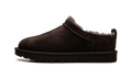 UGG Classic Micro Slipper Dusted Cocoa