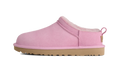 UGG Classic Micro Slipper Pink Diamond