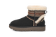 UGG Classic Mini Atherson Boot Black