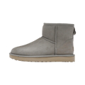 UGG Classic Mini II Boot Goat