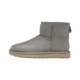 UGG Classic Mini II Boot Goat