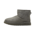 UGG Classic Mini II Boot Grey