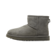 UGG Classic Mini II Boot Grey