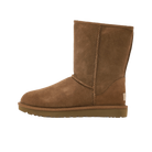 UGG Classic Short II Boot Chestnut, Chestnut (1016223-CHE)