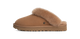 UGG Classic Slipper II Chestnut