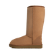 UGG Classic Tall II Boot Chestnut