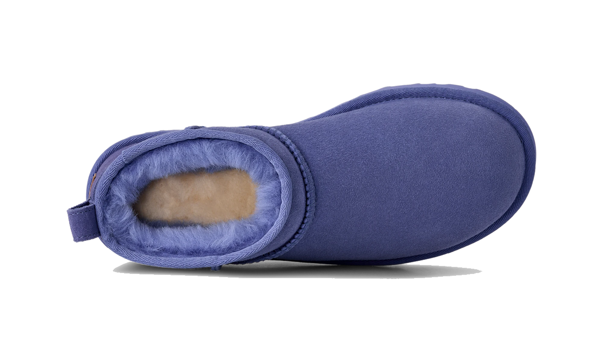 UGG Classic Ultra Mini Boot Betta