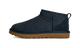 UGG Classic Ultra Mini Boot Dark Indigo