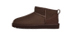 UGG Classic Ultra Mini Boot Dusted Cocoa