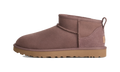 UGG Classic Ultra Mini Boot Portobello
