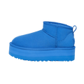 UGG Classic Ultra Mini Platform Boot Big Sky