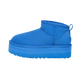 UGG Classic Ultra Mini Platform Boot Big Sky
