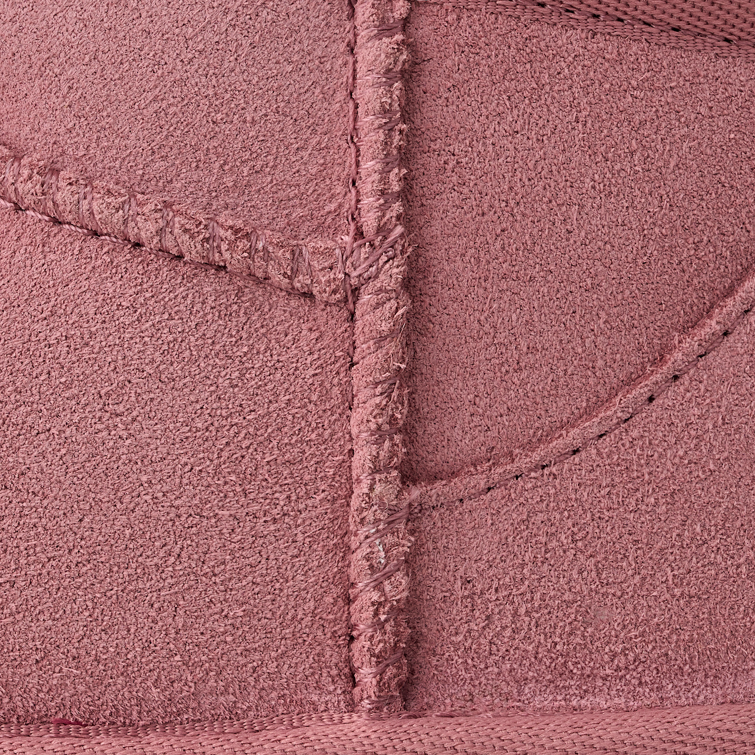 UGG Classic Ultra Mini Platform Boot Pink Dawn (Kids), Pink Dawn (1157791K-PDW)