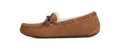 UGG Dakota Slipper Chestnut
