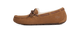 UGG Dakota Slipper Chestnut