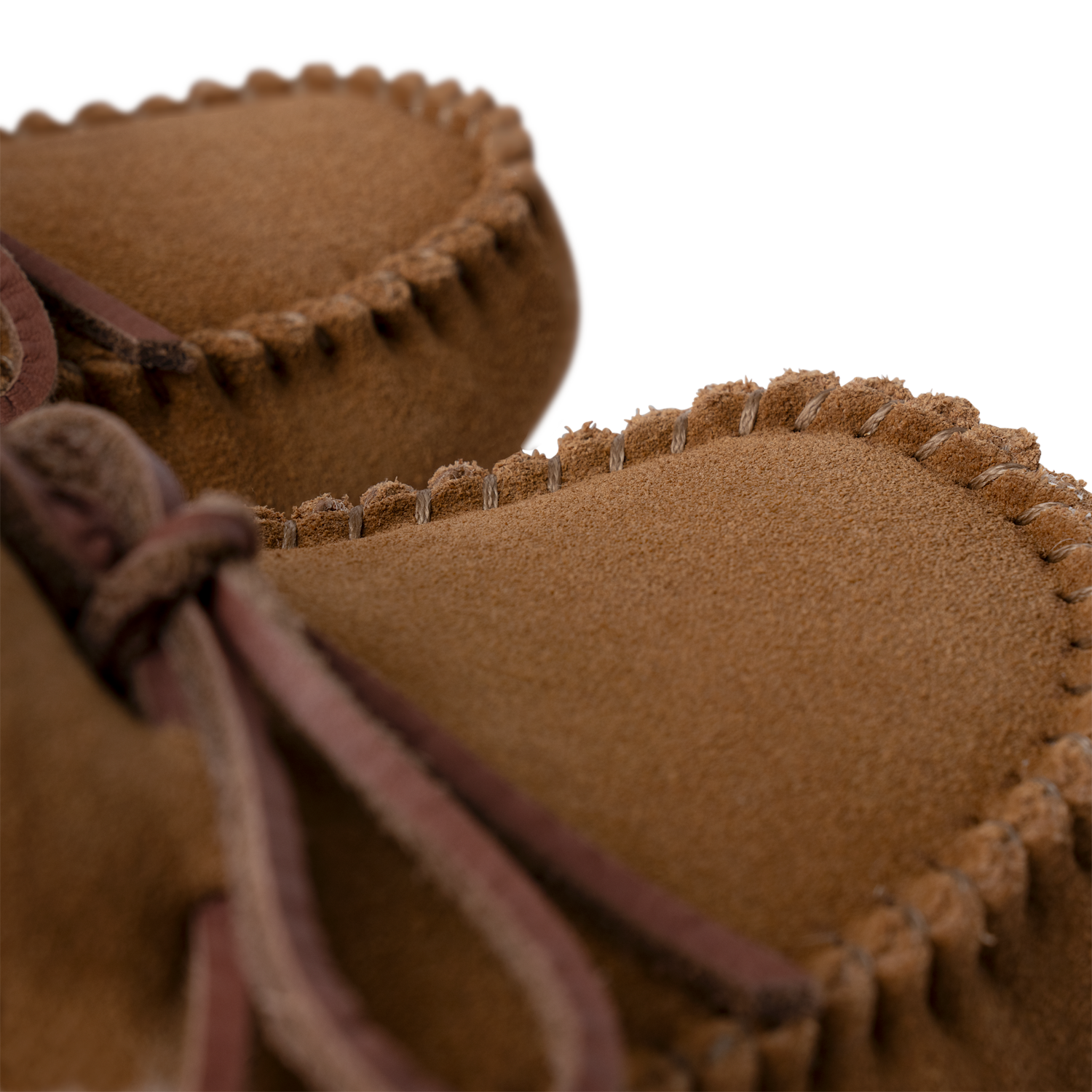 UGG Dakota Slipper Chestnut, Chestnut (1107949-CHE)