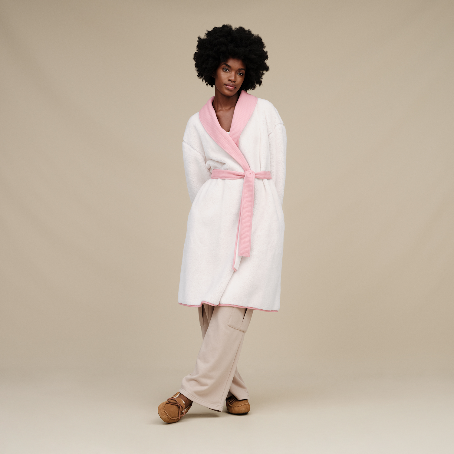 UGG Dakota Slipper Chestnut, Chestnut (1107949-CHE)