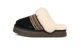 UGG Disquette Atherson Slipper Black