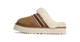 UGG Disquette Atherson Slipper Chestnut