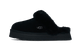 UGG Disquette Slipper Black