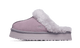 UGG Disquette Slipper June Gloom