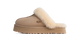 UGG Disquette Slipper Sand