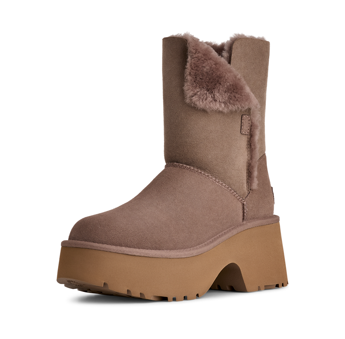 UGG Esmee Boot Caribou