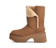 UGG Esmee Boot Chestnut