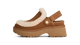 UGG Esmee Clog Chestnut