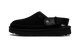 UGG Goldencoast Clog Black