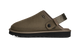 UGG Goldencoast Clog II Nubuck Dried Oregano