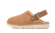 UGG Goldencoast Clog Sand