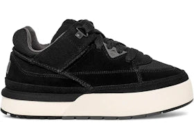 UGG Goldencush Black