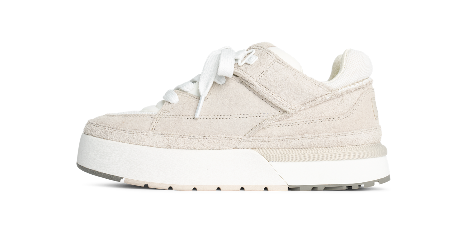 UGG Goldencush Ceramic, Ceramic (1152719-CERA)