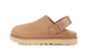 UGG Goldenstar Clog Driftwood