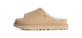 UGG Greenport Slide Sand