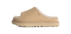 UGG Greenport Slide Sand