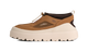 UGG Heritage Utility Axoid Sneaker Chestnut Jasmine